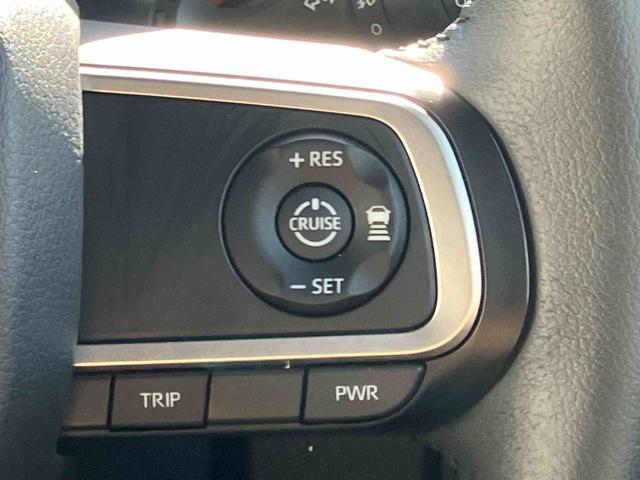 タフト Ｇターボ　ｅｃｏＩＤＬＥ非装着車　４ＷＤ　ＣＶＴ　６６０ｃｃ　スカイフィールトップ　ドラレコ　衝突被害軽減ブレーキ　横滑り防止装置　ＡＢＳ　プッシュボタンスタート　全方位モニター　ディスプレイオーディオ　ＥＴＣ車載器（40枚目）