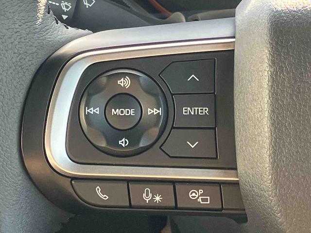 タフト Ｇターボ　ｅｃｏＩＤＬＥ非装着車　４ＷＤ　ＣＶＴ　６６０ｃｃ　スカイフィールトップ　ドラレコ　衝突被害軽減ブレーキ　横滑り防止装置　ＡＢＳ　プッシュボタンスタート　全方位モニター　ディスプレイオーディオ　ＥＴＣ車載器（41枚目）