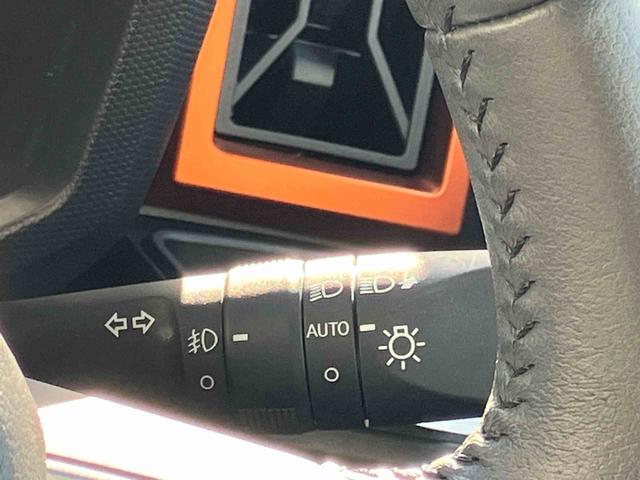 タフト Ｇターボ　ｅｃｏＩＤＬＥ非装着車　４ＷＤ　ＣＶＴ　６６０ｃｃ　スカイフィールトップ　ドラレコ　衝突被害軽減ブレーキ　横滑り防止装置　ＡＢＳ　プッシュボタンスタート　全方位モニター　ディスプレイオーディオ　ＥＴＣ車載器（42枚目）