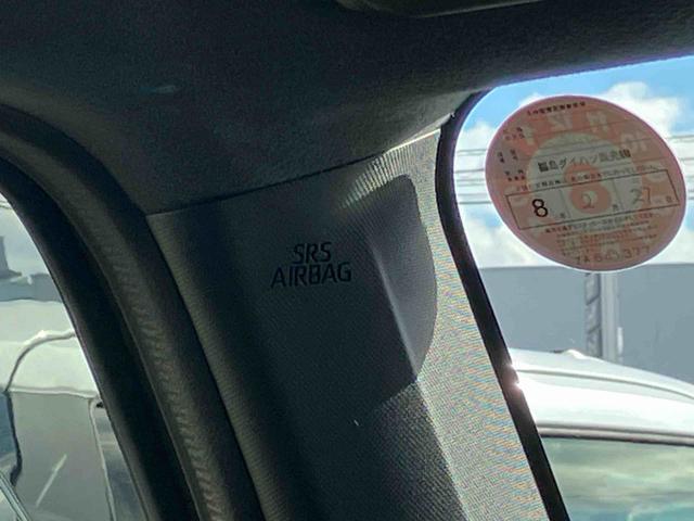 タフト Ｇターボ　ｅｃｏＩＤＬＥ非装着車　４ＷＤ　ＣＶＴ　６６０ｃｃ　スカイフィールトップ　ドラレコ　衝突被害軽減ブレーキ　横滑り防止装置　ＡＢＳ　プッシュボタンスタート　全方位モニター　ディスプレイオーディオ　ＥＴＣ車載器（53枚目）