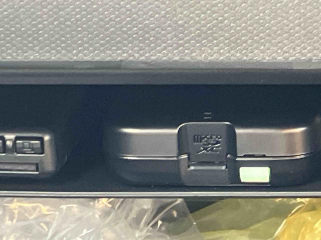 タフト Ｇターボ　ｅｃｏＩＤＬＥ非装着車　４ＷＤ　ＣＶＴ　６６０ｃｃ　スカイフィールトップ　ドラレコ　衝突被害軽減ブレーキ　横滑り防止装置　ＡＢＳ　プッシュボタンスタート　全方位モニター　ディスプレイオーディオ　ＥＴＣ車載器（58枚目）