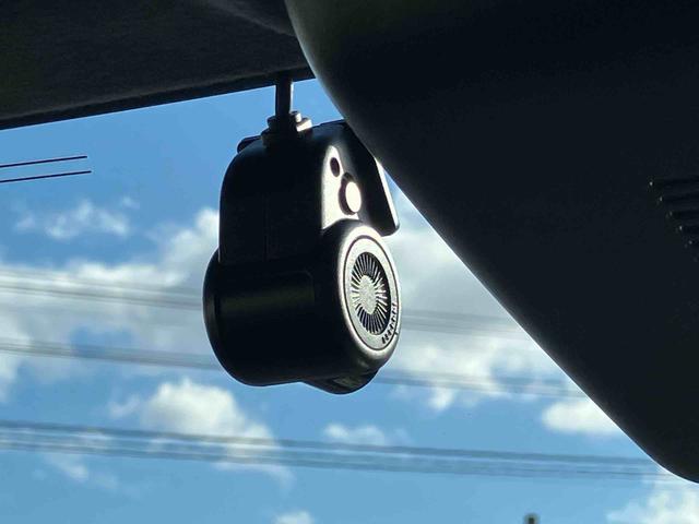 タフト Ｇターボ　ｅｃｏＩＤＬＥ非装着車　４ＷＤ　ＣＶＴ　６６０ｃｃ　スカイフィールトップ　ドラレコ　衝突被害軽減ブレーキ　横滑り防止装置　ＡＢＳ　プッシュボタンスタート　全方位モニター　ディスプレイオーディオ　ＥＴＣ車載器（60枚目）