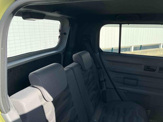 タフト Ｇターボ　ｅｃｏＩＤＬＥ非装着車　４ＷＤ　ＣＶＴ　６６０ｃｃ　スカイフィールトップ　ドラレコ　衝突被害軽減ブレーキ　横滑り防止装置　ＡＢＳ　プッシュボタンスタート　全方位モニター　ディスプレイオーディオ　ＥＴＣ車載器（71枚目）