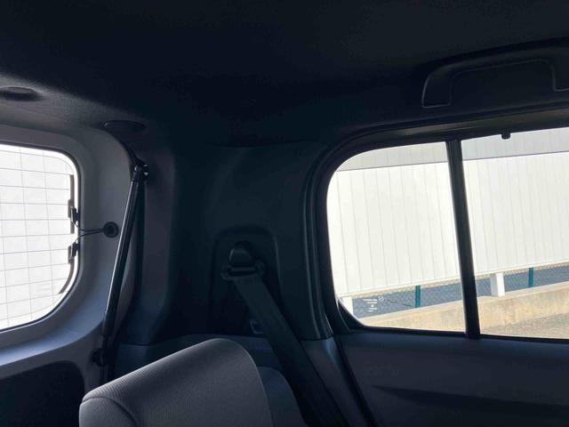 タフト Ｇターボ　ｅｃｏＩＤＬＥ非装着車　４ＷＤ　ＣＶＴ　６６０ｃｃ　スカイフィールトップ　ドラレコ　衝突被害軽減ブレーキ　横滑り防止装置　ＡＢＳ　プッシュボタンスタート　全方位モニター　ディスプレイオーディオ　ＥＴＣ車載器（72枚目）