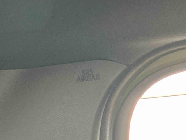 タフト Ｇターボ　ｅｃｏＩＤＬＥ非装着車　４ＷＤ　ＣＶＴ　６６０ｃｃ　スカイフィールトップ　ドラレコ　衝突被害軽減ブレーキ　横滑り防止装置　ＡＢＳ　プッシュボタンスタート　全方位モニター　ディスプレイオーディオ　ＥＴＣ車載器（73枚目）