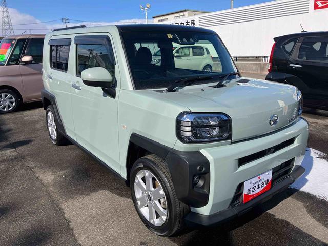 ���ÎԂ����I�т��������ۂɋC�ɂȂ鑖�s������C�����Ȃǂɉ����ăL�Y�E���݂̗L���E��Ԃ���Օi�̌����A���܂ł̐����󋵂��@�g�_�C�n�c�F�蒆�ÎԃJ���e�h�ł킩��܂��B