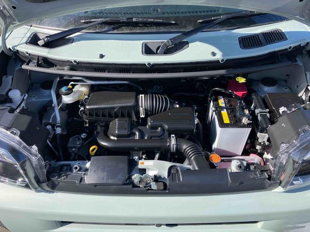 �V�ԃ��[�J�[�ۏ؂ɏ������ۏ؂��P�N�Ԗ����Ŏ󂯂���u�܂�����ۏ؁v�A����ɕۏ؂������ł���u�܂�����ۏ؃v���X�v�u�܂�����ۏ؃v���X���v�����p�ӂ��Ă���܂��B