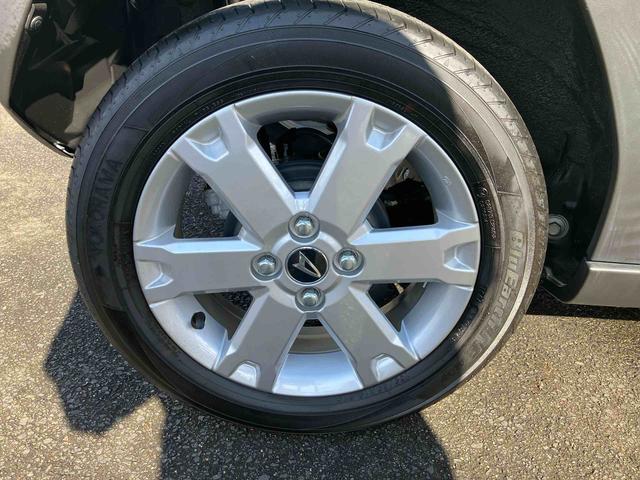 �[�ԑO�ɂ̓v���̃��J�j�b�N���_���A�������s���܂��̂ň��S���Ă���蒸���܂��I�I