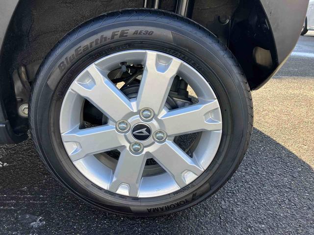 ���S���S�ȑ��s�̂��߂ɁA�[�ԑO�ɂ͏����ȃN���}��m��s�������G�L�X�p�[�g����{���\�Ɋւ��@�\���Ԃ�O��I�ɓ_�����Ă��܂��B