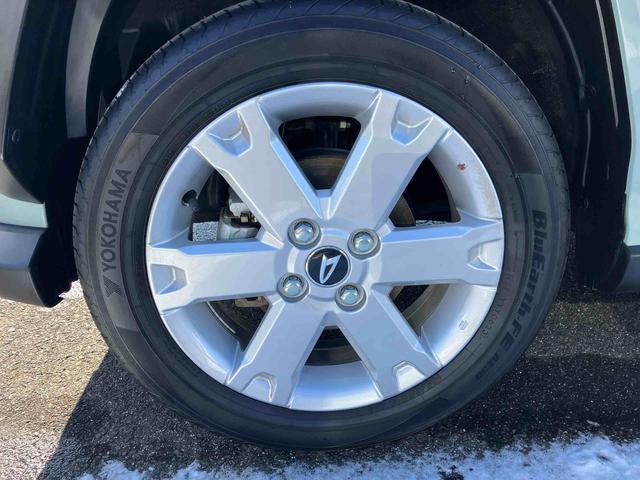 ���S�E���S�ȑ��s�̂��߂ɁA�[�ԑO�Ƀ_�C�n�c�̃N���}��m��s�������G�L�X�p�[�g����{���\�Ɋւ��@�\���Ԃ�O��I�ɓ_���B���Օ��i�̌����Ȃǖ@��P�Q�����_�������̓_���E���������{���Ă���܂�