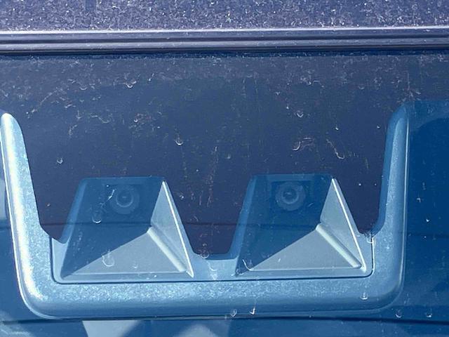 �[�Ԍ�̓_���A�Ԍ��ȂǃA�t�^�[�T�[�r�X�����C�����������I