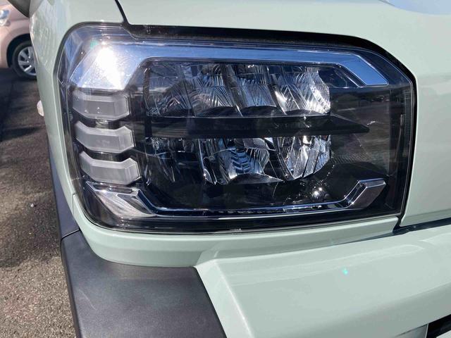 �_�C�n�c�F�蒆�ÎԂȂ炲�w����̈��Ԃ̃����e�i���X���_�C�n�c�ɂ��C�����������B