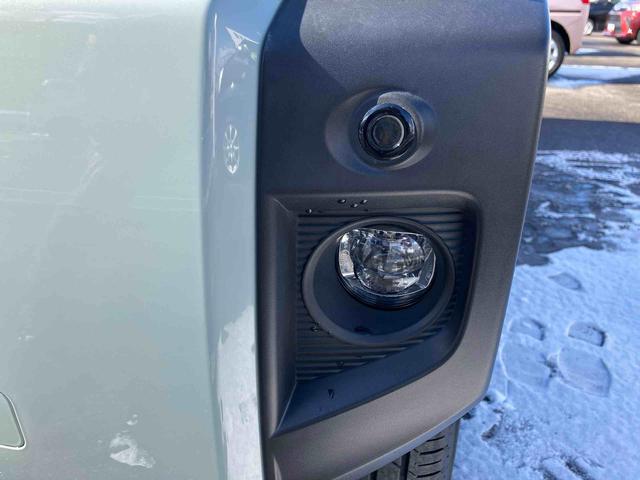 ����I�Ƀ����e�i���X���󂯂��郁���e�i���X�p�b�N�B�Ώۊ��Ԃɍ��킹���K�v�ȓ_���E���Օi�̌����Ȃǂ������ȉ��i�ł��񋟂����Ă��������Ă���܂��B�ڂ����́A���X�X�^�b�t�܂ł��C�y�ɂ��₢���킹��������