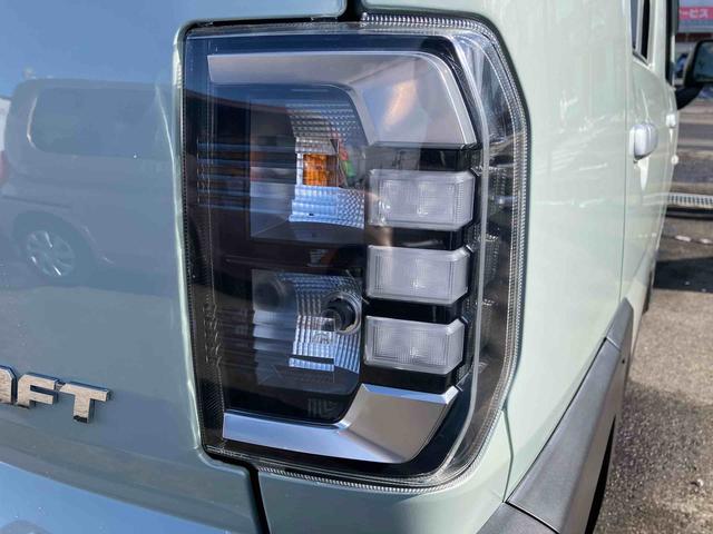 �Ώۊ��Ԓ��ɂ��Z�����ς���Ă��A���߂��̃_�C�n�c�̔���Ђ��p�X�|�[�g���e���p�����T�|�[�g�����Ē����܂��B