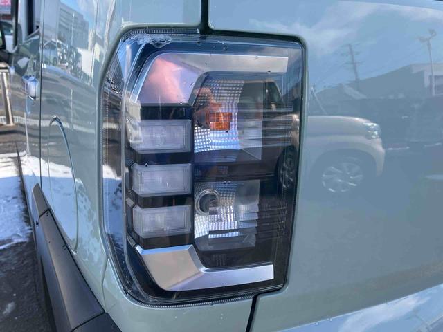 �����ԕی������C�������������ی����i���������X�^�b�t�����q�l�j�[�Y�ɍ��킹�Ă���Ă����Ă��������܂��B�������̎����A�����������S�E���J�E�����ɂ��Ή������Ă��������܂��B