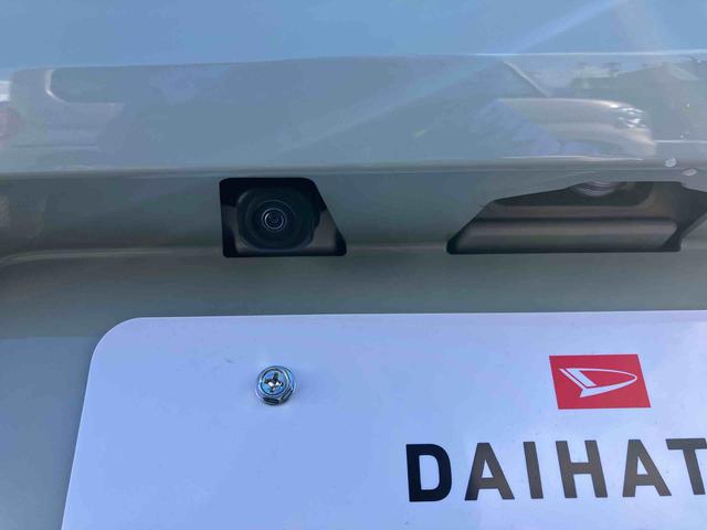 ���N���}�����w���̋@��ɁA�����ԕی����������Ă݂܂��񂩁H