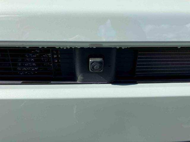 ���C�y�ɂ����k���������B