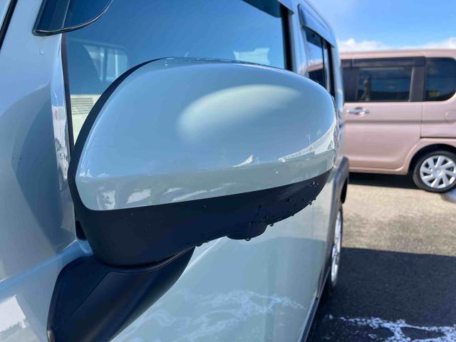 �U�O�N�ȏ�̎��тƕi�����ւ郍�[�h�T�[�r�X�ł��B