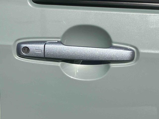 ���̏�ł���������������܂��B