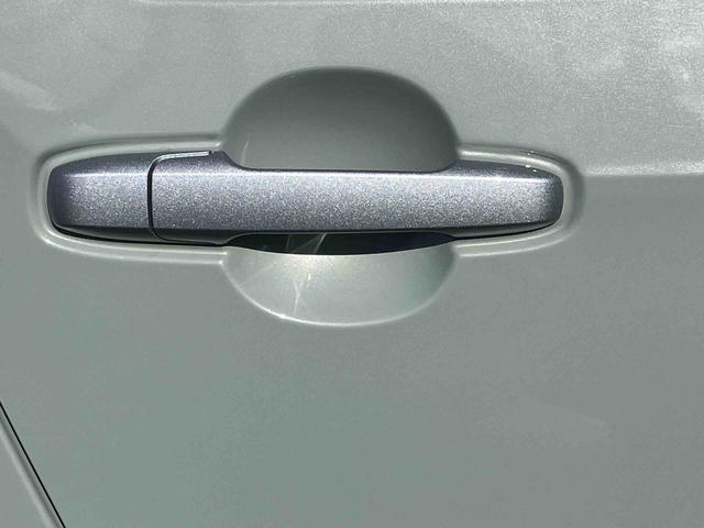 �S���ǂ��ł��R�U�T���E�Q�S���Ԃ��ł������p���������܂��B