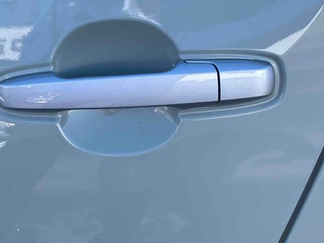 ��g���X�g������V���n�A�z�e���Ȃǂł̓��T�̂����p�����������܂��B