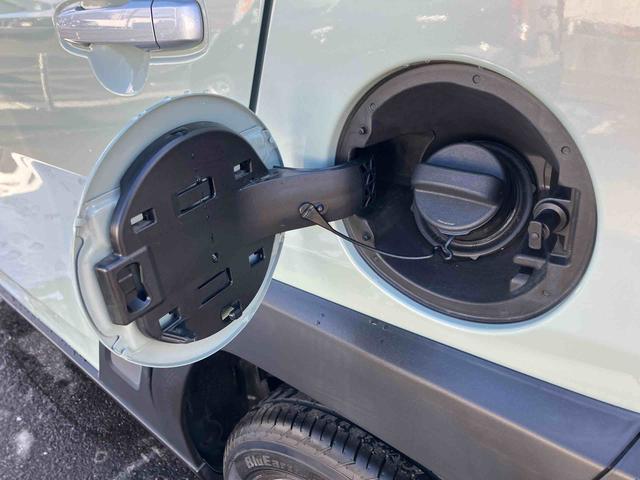 ���̋@��ɂ��Ђ��������������B