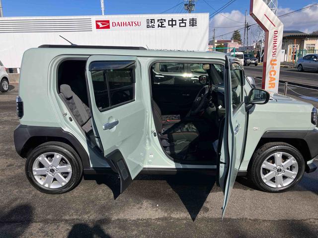 �Ԍ��E�_���A���Ԃ̏C���A�J�[�p�i�̍w��������A�N���W�b�g�ł��x�������ł��܂��B