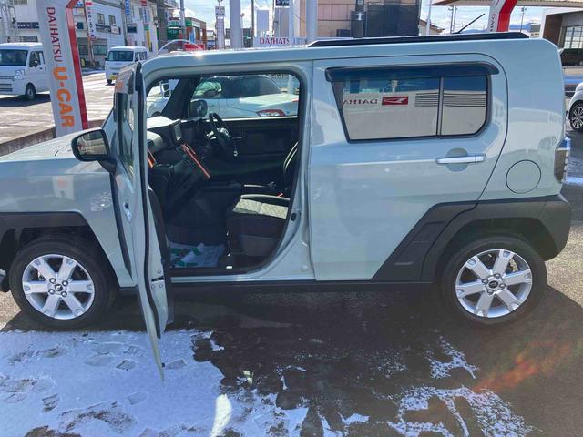 �u�s�r�@�b�t�a�h�b�@�b�`�q�c�v�̂����p�ł��܂����|�C���g�����N���}�i�V�ԁE���Îԁj�̃N���W�b�g�����p���Ԓ��Ƀ|�C���g�Ҍ����������܂��B