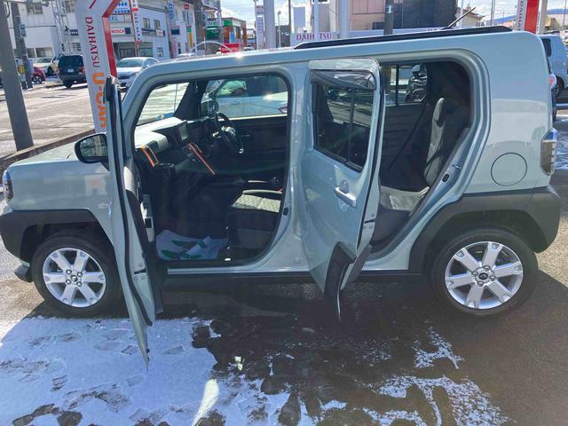 ���C�y�ɂ��\���t�����������B