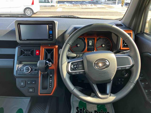 �����X�O�Ɉ�x���A������������ƃX���[�Y�ɂ��Ԃ��������������܂��I