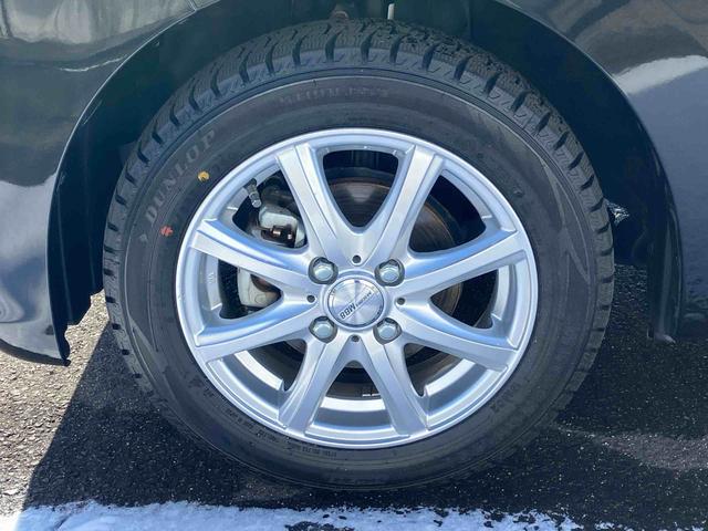 ムーヴ ＸリミテッドＩＩ　ＳＡＩＩＩ　ワンオーナー車　車検整備付　２ＷＤ　ＣＶＴ　６６０ｃｃ　ナビ　バックモニター　オートエアコン　衝突被害軽減ブレーキ　横滑り防止装置　ＡＢＳ　アイドリングストップ　プッシュボタンスタート　運転席シートヒーター　車検整備付（14枚目）