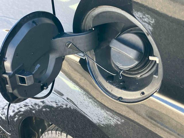 ムーヴ ＸリミテッドＩＩ　ＳＡＩＩＩ　ワンオーナー車　車検整備付　２ＷＤ　ＣＶＴ　６６０ｃｃ　ナビ　バックモニター　オートエアコン　衝突被害軽減ブレーキ　横滑り防止装置　ＡＢＳ　アイドリングストップ　プッシュボタンスタート　運転席シートヒーター　車検整備付（27枚目）