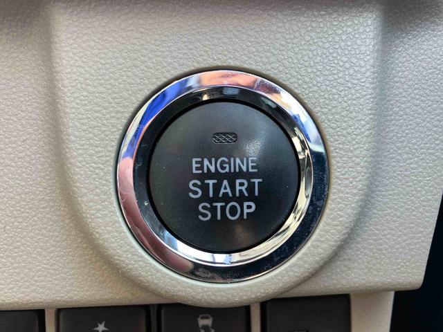 ムーヴ ＸリミテッドＩＩ　ＳＡＩＩＩ　ワンオーナー車　車検整備付　２ＷＤ　ＣＶＴ　６６０ｃｃ　ナビ　バックモニター　オートエアコン　衝突被害軽減ブレーキ　横滑り防止装置　ＡＢＳ　アイドリングストップ　プッシュボタンスタート　運転席シートヒーター　車検整備付（40枚目）