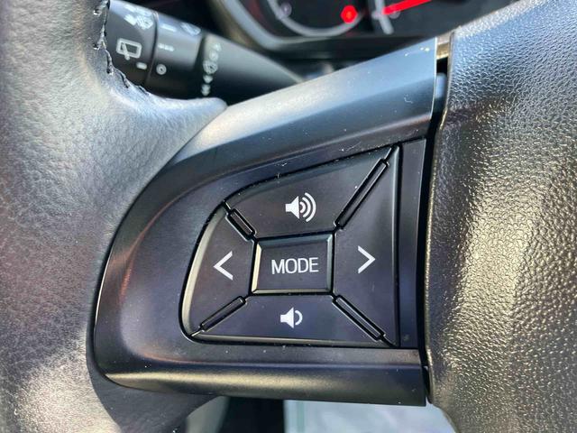 ムーヴ ＸリミテッドＩＩ　ＳＡＩＩＩ　ワンオーナー車　車検整備付　２ＷＤ　ＣＶＴ　６６０ｃｃ　ナビ　バックモニター　オートエアコン　衝突被害軽減ブレーキ　横滑り防止装置　ＡＢＳ　アイドリングストップ　プッシュボタンスタート　運転席シートヒーター　車検整備付（44枚目）