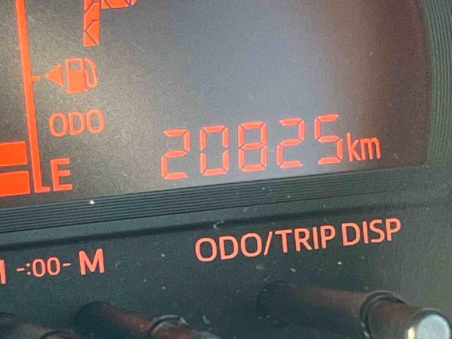 ムーヴ ＸリミテッドＩＩ　ＳＡＩＩＩ　ワンオーナー車　車検整備付　２ＷＤ　ＣＶＴ　６６０ｃｃ　ナビ　バックモニター　オートエアコン　衝突被害軽減ブレーキ　横滑り防止装置　ＡＢＳ　アイドリングストップ　プッシュボタンスタート　運転席シートヒーター　車検整備付（48枚目）