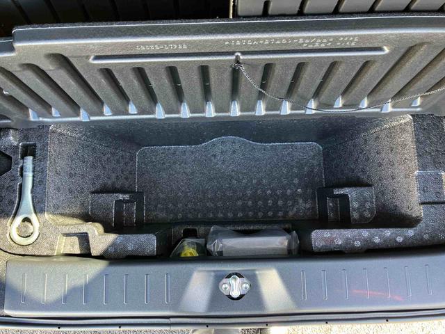 ムーヴ ＸリミテッドＩＩ　ＳＡＩＩＩ　ワンオーナー車　車検整備付　２ＷＤ　ＣＶＴ　６６０ｃｃ　ナビ　バックモニター　オートエアコン　衝突被害軽減ブレーキ　横滑り防止装置　ＡＢＳ　アイドリングストップ　プッシュボタンスタート　運転席シートヒーター　車検整備付（58枚目）