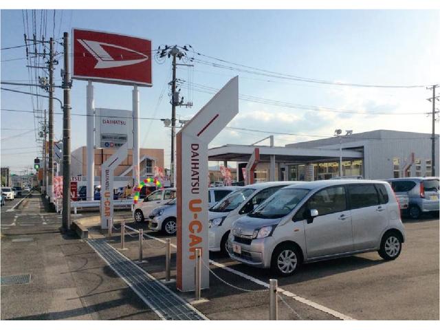 ムーヴ ＸリミテッドＩＩ　ＳＡＩＩＩ　ワンオーナー車　車検整備付　２ＷＤ　ＣＶＴ　６６０ｃｃ　ナビ　バックモニター　オートエアコン　衝突被害軽減ブレーキ　横滑り防止装置　ＡＢＳ　アイドリングストップ　プッシュボタンスタート　運転席シートヒーター　車検整備付（66枚目）