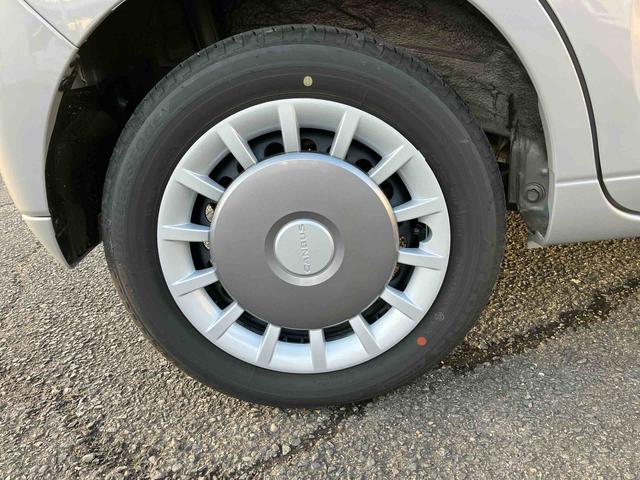 ムーヴキャンバス セオリーＧ　２ＷＤ　ＣＶＴ　６６０ｃｃ　ナビ　全方位モニター　ドラレコ　前席シートヒーター　両側電動スライドドア　衝突被害軽減ブレーキ　横滑り防止装置　ＡＢＳ　アイドリングストップ　プッシュボタンスタート（12枚目）