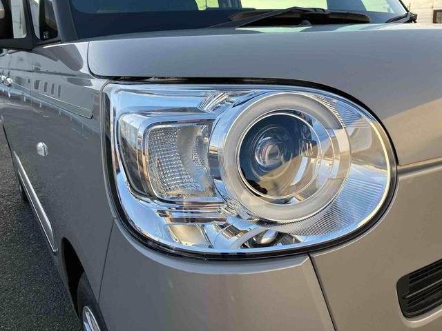 ムーヴキャンバス セオリーＧ　２ＷＤ　ＣＶＴ　６６０ｃｃ　ナビ　全方位モニター　ドラレコ　前席シートヒーター　両側電動スライドドア　衝突被害軽減ブレーキ　横滑り防止装置　ＡＢＳ　アイドリングストップ　プッシュボタンスタート（15枚目）