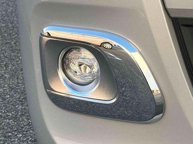 ムーヴキャンバス セオリーＧ　２ＷＤ　ＣＶＴ　６６０ｃｃ　ナビ　全方位モニター　ドラレコ　前席シートヒーター　両側電動スライドドア　衝突被害軽減ブレーキ　横滑り防止装置　ＡＢＳ　アイドリングストップ　プッシュボタンスタート（17枚目）