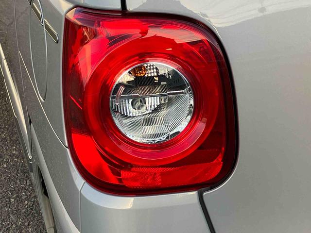 ムーヴキャンバス セオリーＧ　２ＷＤ　ＣＶＴ　６６０ｃｃ　ナビ　全方位モニター　ドラレコ　前席シートヒーター　両側電動スライドドア　衝突被害軽減ブレーキ　横滑り防止装置　ＡＢＳ　アイドリングストップ　プッシュボタンスタート（20枚目）