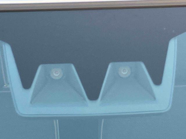 ムーヴキャンバス セオリーＧ　２ＷＤ　ＣＶＴ　６６０ｃｃ　ナビ　全方位モニター　ドラレコ　前席シートヒーター　両側電動スライドドア　衝突被害軽減ブレーキ　横滑り防止装置　ＡＢＳ　アイドリングストップ　プッシュボタンスタート（22枚目）