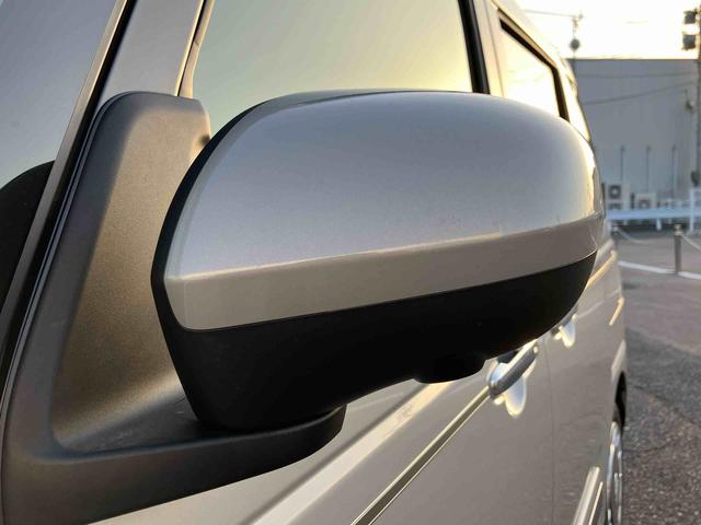 ムーヴキャンバス セオリーＧ　２ＷＤ　ＣＶＴ　６６０ｃｃ　ナビ　全方位モニター　ドラレコ　前席シートヒーター　両側電動スライドドア　衝突被害軽減ブレーキ　横滑り防止装置　ＡＢＳ　アイドリングストップ　プッシュボタンスタート（25枚目）