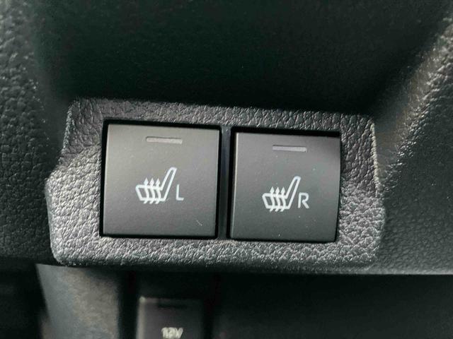 ムーヴキャンバス セオリーＧ　２ＷＤ　ＣＶＴ　６６０ｃｃ　ナビ　全方位モニター　ドラレコ　前席シートヒーター　両側電動スライドドア　衝突被害軽減ブレーキ　横滑り防止装置　ＡＢＳ　アイドリングストップ　プッシュボタンスタート（35枚目）