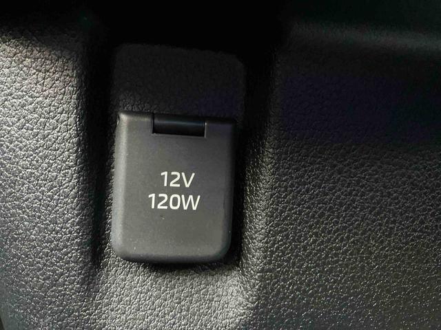 ムーヴキャンバス セオリーＧ　２ＷＤ　ＣＶＴ　６６０ｃｃ　ナビ　全方位モニター　ドラレコ　前席シートヒーター　両側電動スライドドア　衝突被害軽減ブレーキ　横滑り防止装置　ＡＢＳ　アイドリングストップ　プッシュボタンスタート（36枚目）