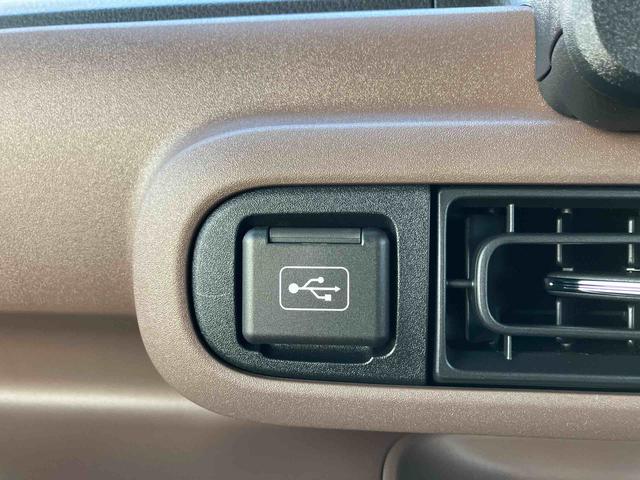 ムーヴキャンバス セオリーＧ　２ＷＤ　ＣＶＴ　６６０ｃｃ　ナビ　全方位モニター　ドラレコ　前席シートヒーター　両側電動スライドドア　衝突被害軽減ブレーキ　横滑り防止装置　ＡＢＳ　アイドリングストップ　プッシュボタンスタート（37枚目）