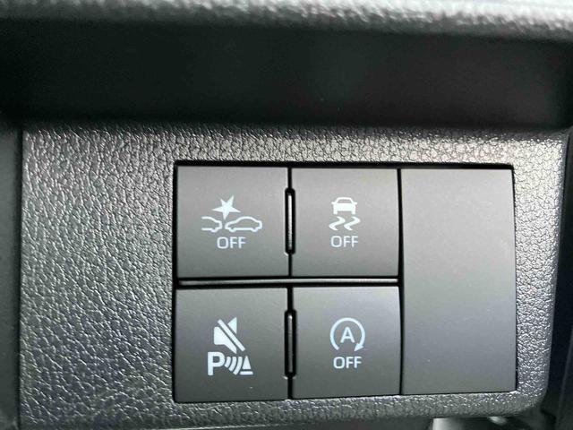 ムーヴキャンバス セオリーＧ　２ＷＤ　ＣＶＴ　６６０ｃｃ　ナビ　全方位モニター　ドラレコ　前席シートヒーター　両側電動スライドドア　衝突被害軽減ブレーキ　横滑り防止装置　ＡＢＳ　アイドリングストップ　プッシュボタンスタート（39枚目）