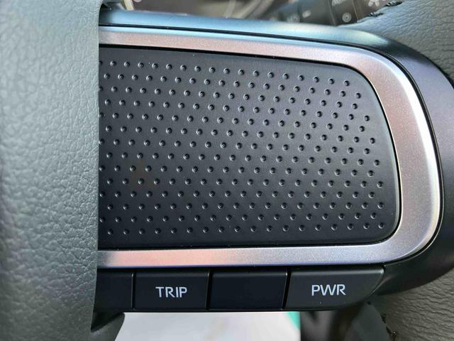 ムーヴキャンバス セオリーＧ　２ＷＤ　ＣＶＴ　６６０ｃｃ　ナビ　全方位モニター　ドラレコ　前席シートヒーター　両側電動スライドドア　衝突被害軽減ブレーキ　横滑り防止装置　ＡＢＳ　アイドリングストップ　プッシュボタンスタート（42枚目）