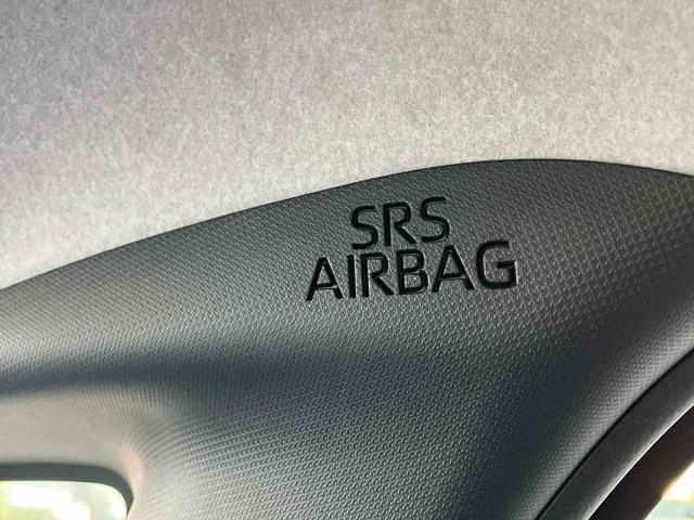 ムーヴキャンバス セオリーＧ　２ＷＤ　ＣＶＴ　６６０ｃｃ　ナビ　全方位モニター　ドラレコ　前席シートヒーター　両側電動スライドドア　衝突被害軽減ブレーキ　横滑り防止装置　ＡＢＳ　アイドリングストップ　プッシュボタンスタート（49枚目）