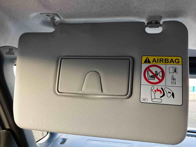 ムーヴキャンバス セオリーＧ　２ＷＤ　ＣＶＴ　６６０ｃｃ　ナビ　全方位モニター　ドラレコ　前席シートヒーター　両側電動スライドドア　衝突被害軽減ブレーキ　横滑り防止装置　ＡＢＳ　アイドリングストップ　プッシュボタンスタート（51枚目）